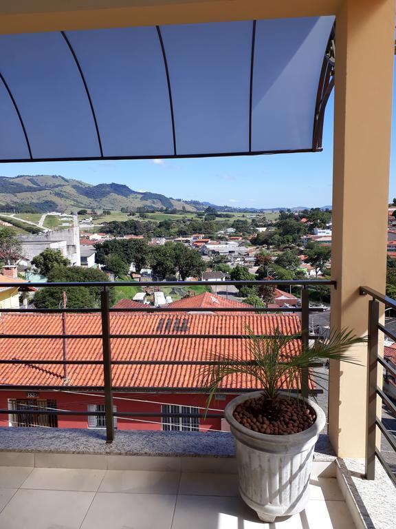 Hospedagem Joanópolis 외부 사진